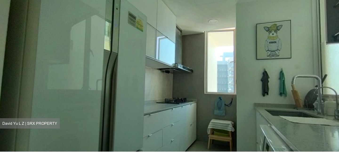 Papillon (D12), Apartment #453907501